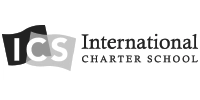 ICS