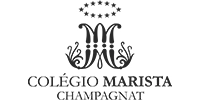 Colégio Marista Champagnat