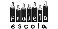 Projeto Escola