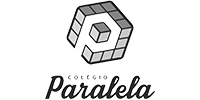Colégio Paralela