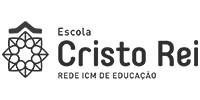 Escola Cristo Rei