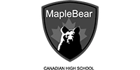 Maple Bear