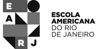 Escola Americana do Rio de Janeiro