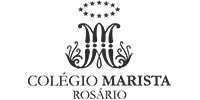 Marista Rosário