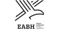 Escola Americana BH