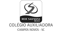 Colégio Auxiliadora