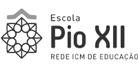 Pio XII
