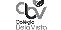 Colégio Bela Vista