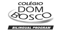 Colégio Dom Bosco