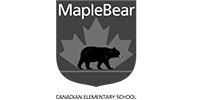 Maple Bear
