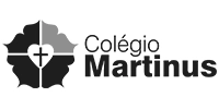 Colégio Martinus