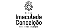 Imaculada Conceição