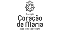 Colégio Coração de Maria