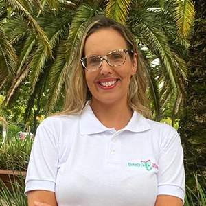 Karen Molina Poli