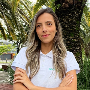 Karine Munhoz da Costa Soldi