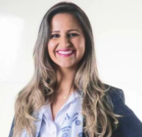 Carla Fonseca