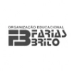 Organização Educacional Farias Brito