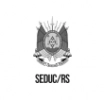 Secretaria Municipal de Educação de Caxias do Sul